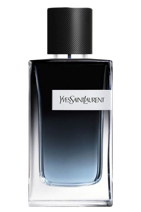 Yves Saint Laurent Cologne Closeouts for Clearance 